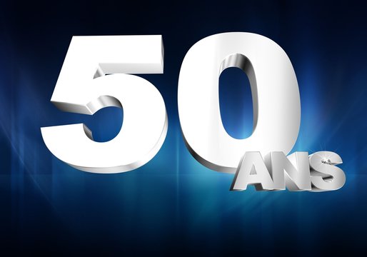 1 278 Best 50 Ans Images Stock Photos Vectors Adobe Stock 1 278 Best 50 Ans Images Stock Photos Vectors Adobe Stock