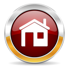 house icon