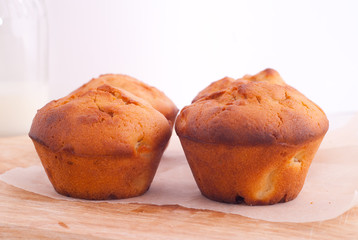 Muffins