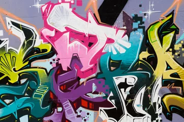 Stichworte © Marylène
