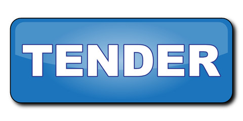 TENDER ICON
