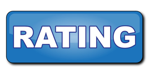 RATING ICON