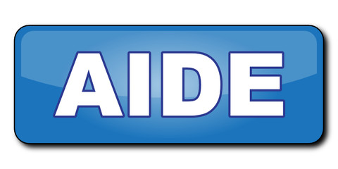 AIDE ICON