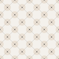 polka dot background