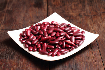 Red Beans