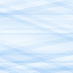 Abstract Retro Vector Striped Background