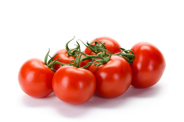 Tomaten