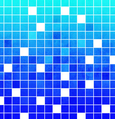 Fototapeta premium Grunge background 