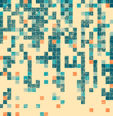 Grunge background 