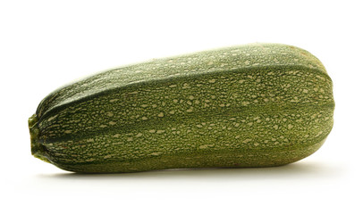 Green marrow