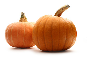 Pumpkins