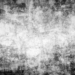 Grunge Paper Background with space for text or image. Textured D