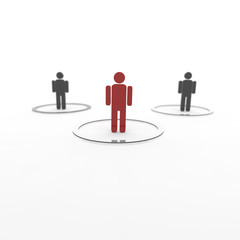 kunden, aqkuise, zielgruppe,