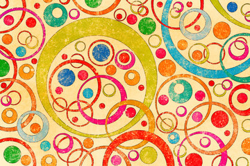 Grunge background 