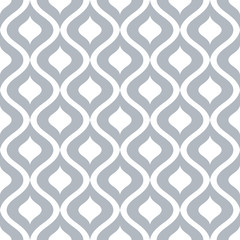 abstract seamless pattern