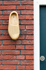Urk Island
