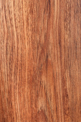 background of laminate