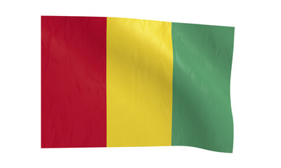 Guinea
