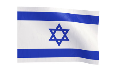 Israel