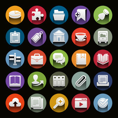 Icon set_6