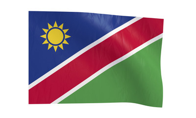 Namibia