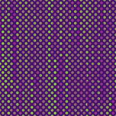 Seamless pattern