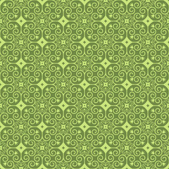 Seamless pattern