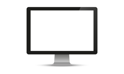 Computer Display PC Bildschirm