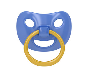 Pacifier