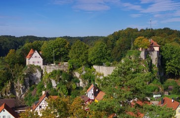 Betzenstein 01