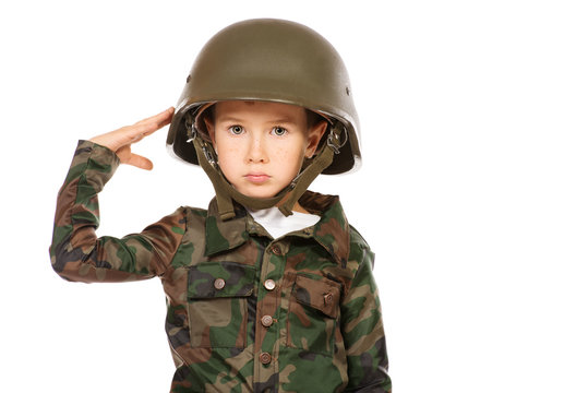 uniform