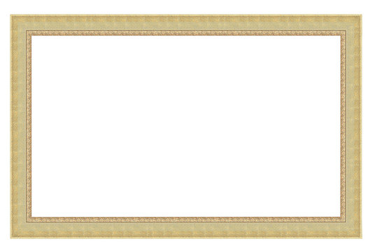 altın &ccedil;er&ccedil;eve