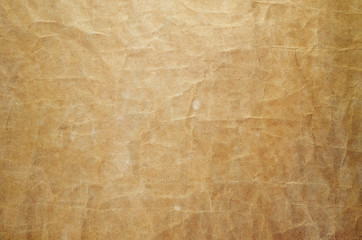 old paper texture