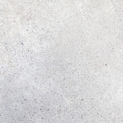 Abstract background grey