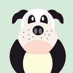 bulldog