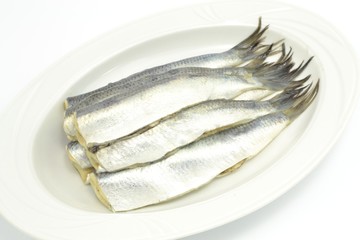 śledzie © robert6666
