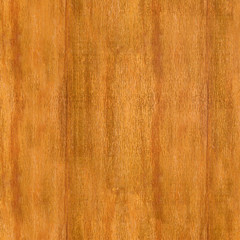 Obraz premium Old wood texture. Floor surface