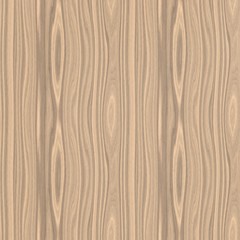 Old wood texture. Floor surface