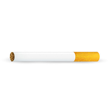 cigar single