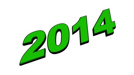 2014
