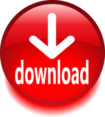 download icon