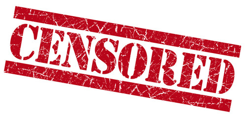 3 348 Censor Censored Wall Murals Canvas Prints Stickers Wallsheaven 3 348 Censor Censored Wall Murals Canvas Prints Stickers Wallsheaven