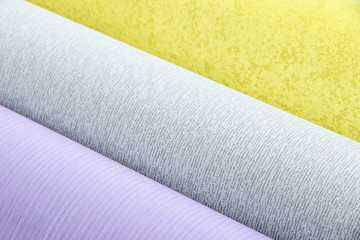 Wallpapers, close up