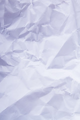 Paper Background