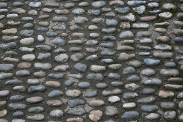 Steinweg
