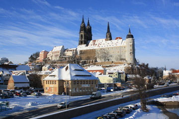 Meißen