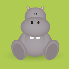 hippo