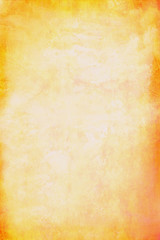 Grungy background
