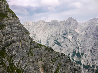 Triglav