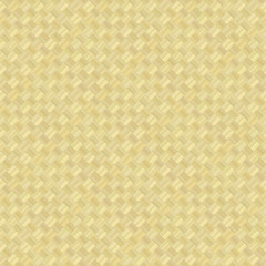 ラウハラ　かごの背景　ナチュラル素材